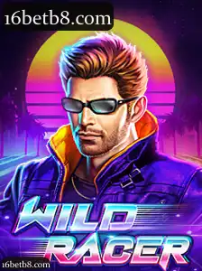WildRacer