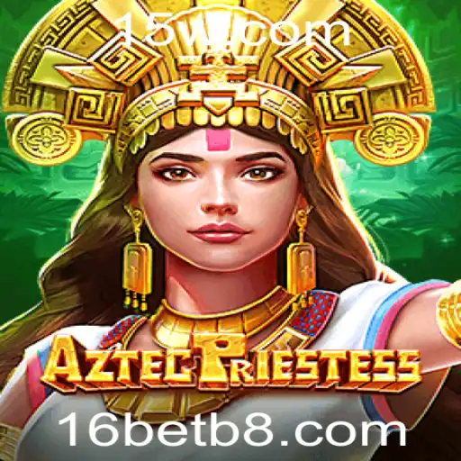 16bet Casino App