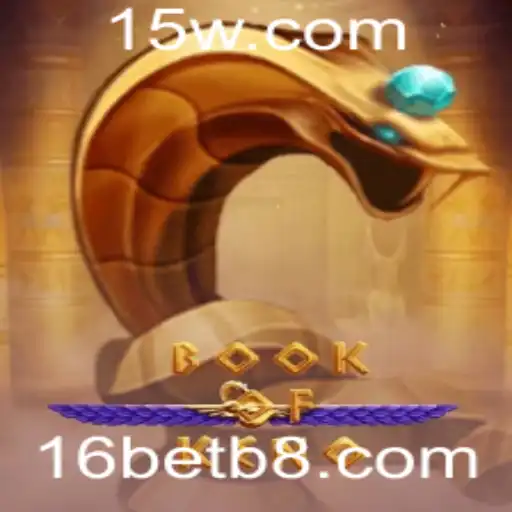 16bet Casino App