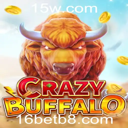 16bet Casino App