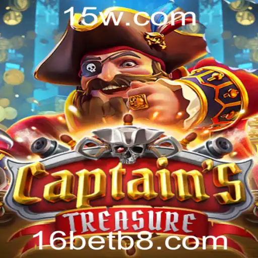16bet Casino App