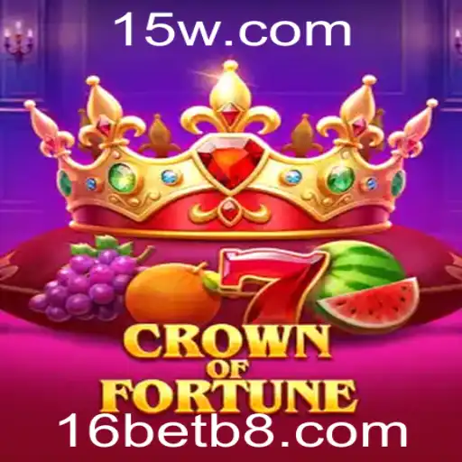 16bet Casino App