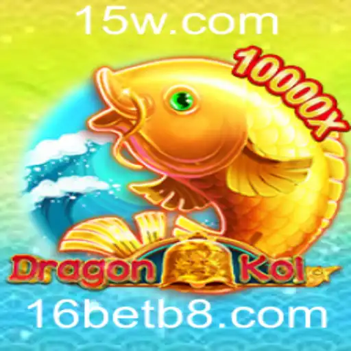 16bet Casino Withdrawal