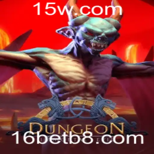 16bet Casino App