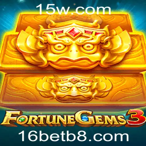 16bet Casino Withdrawal