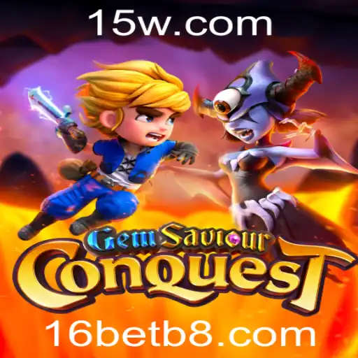 16bet Casino App