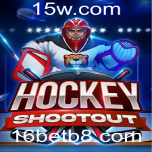 16bet Casino App