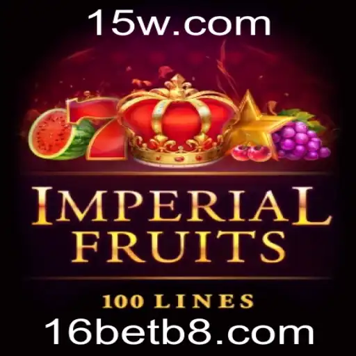 16bet Casino Withdrawal