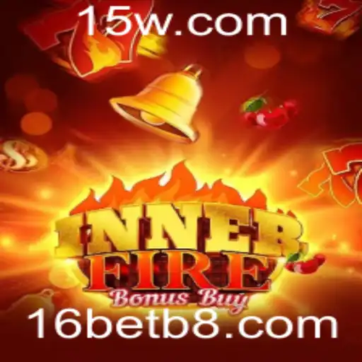 16bet Casino Withdrawal