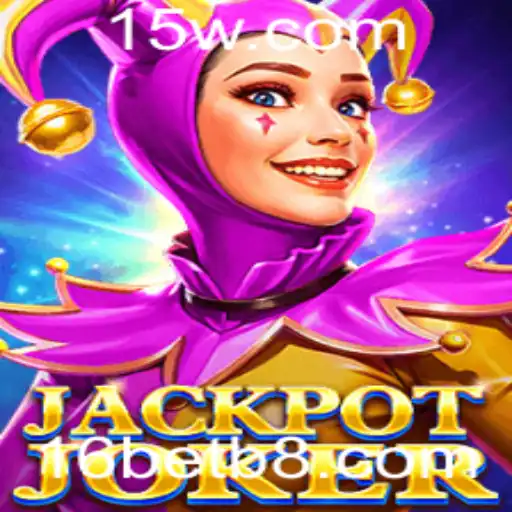 16bet Casino App
