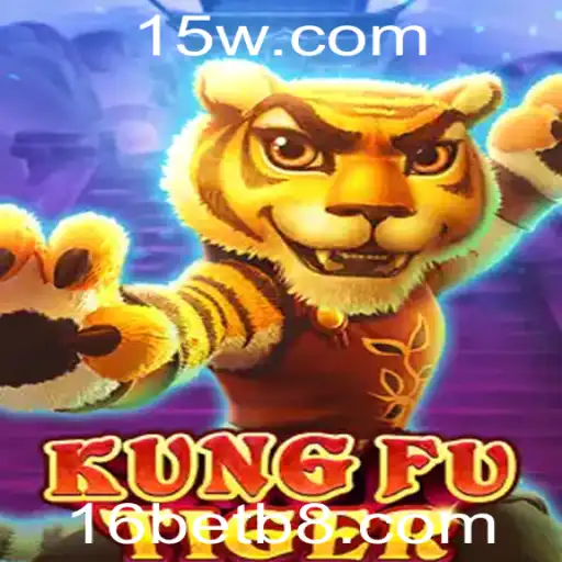 16bet Casino Withdrawal