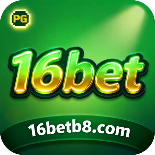 16bet