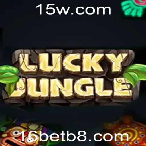 16bet Casino App