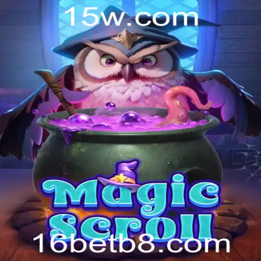 16bet Casino Withdrawal