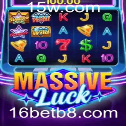 16bet Casino Withdrawal