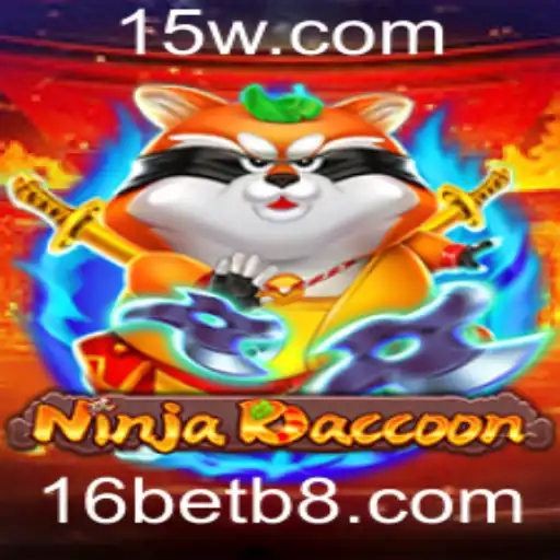 16bet Casino Withdrawal