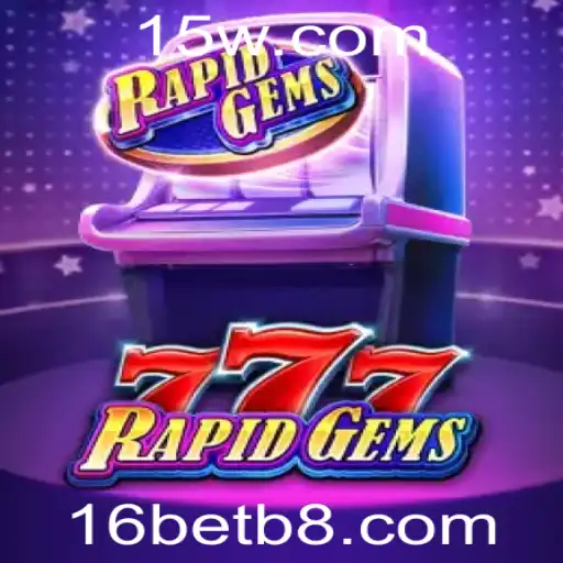 16bet Casino App