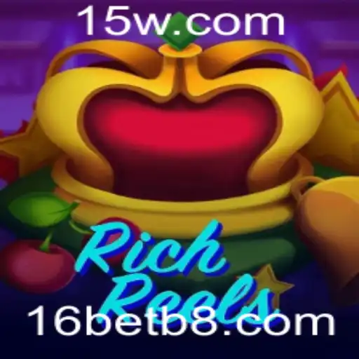 16bet Casino App