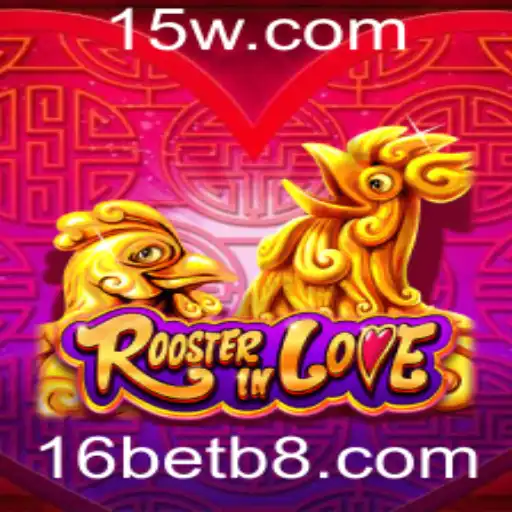 16bet Casino Withdrawal
