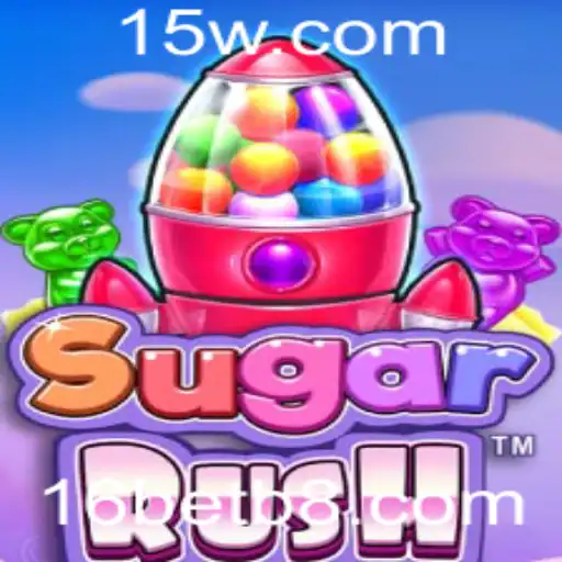 16bet Casino Withdrawal