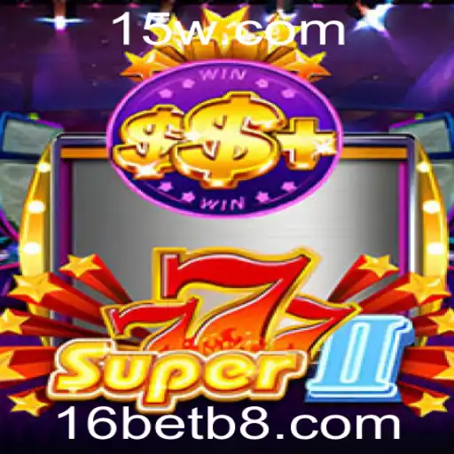 16bet Casino Withdrawal