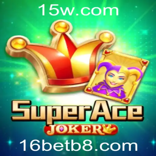 16bet Casino App