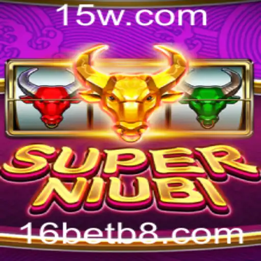 16bet Casino Withdrawal