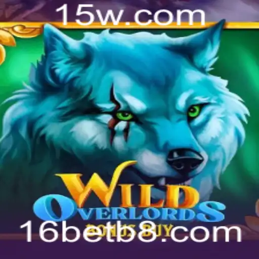 16bet Casino Withdrawal
