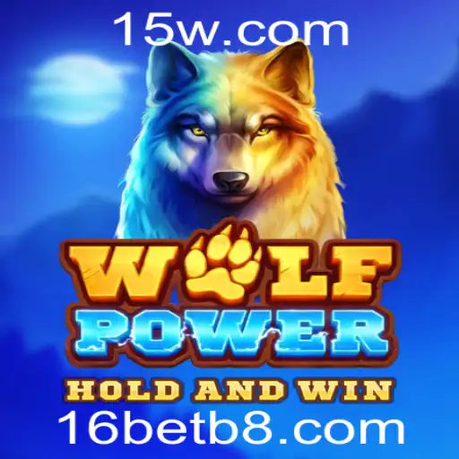 16bet Casino App