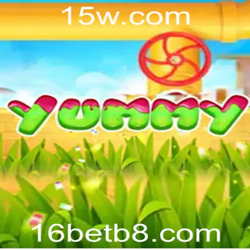 16bet Casino App